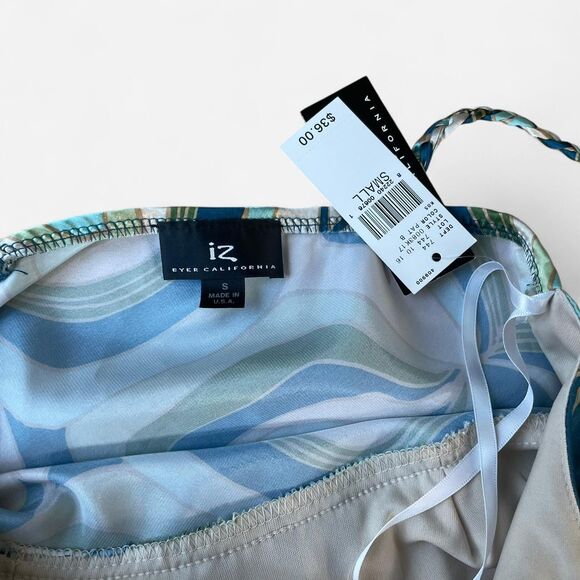 NWT Y2K A-Line Tank Top . - Picture 7 of 7